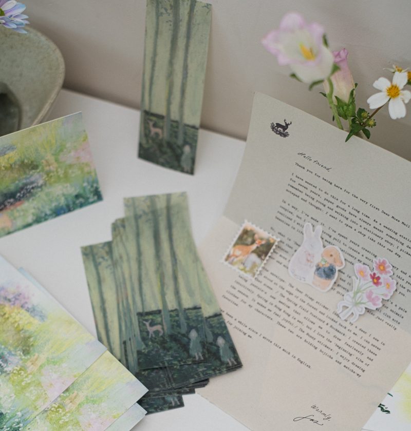 deer moss mail club-1732